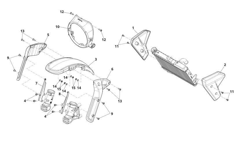 0KfYzmBO3D_12 - Carrosserie Avant (CABALLERO 700 MY23).png